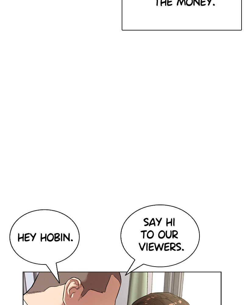 Read Viral Hit en Manga Online