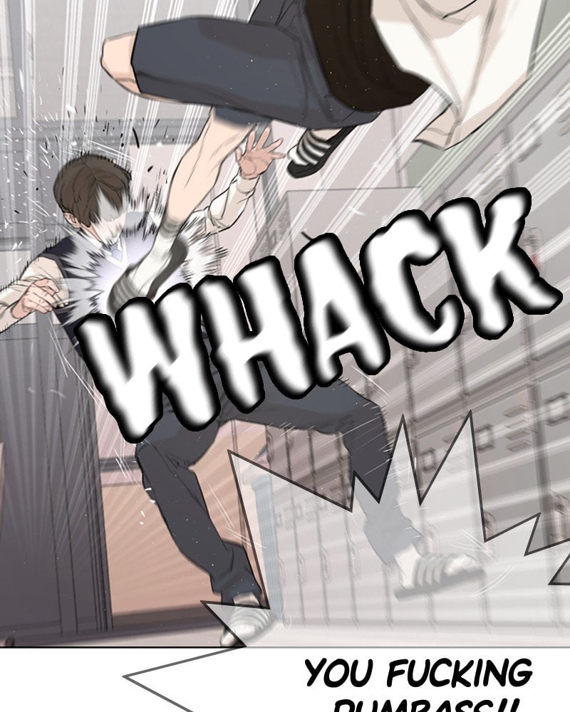 Read Viral Hit en Manga Online