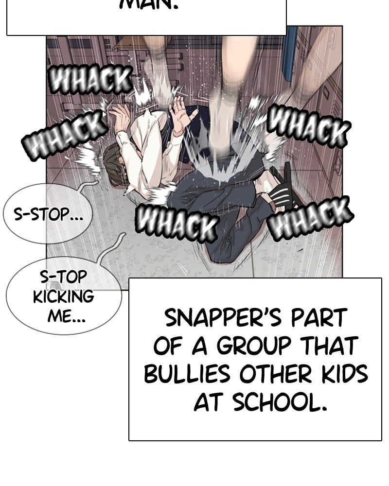 Read Viral Hit en Manga Online