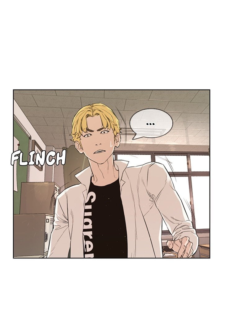 Read Viral Hit en Manga Online