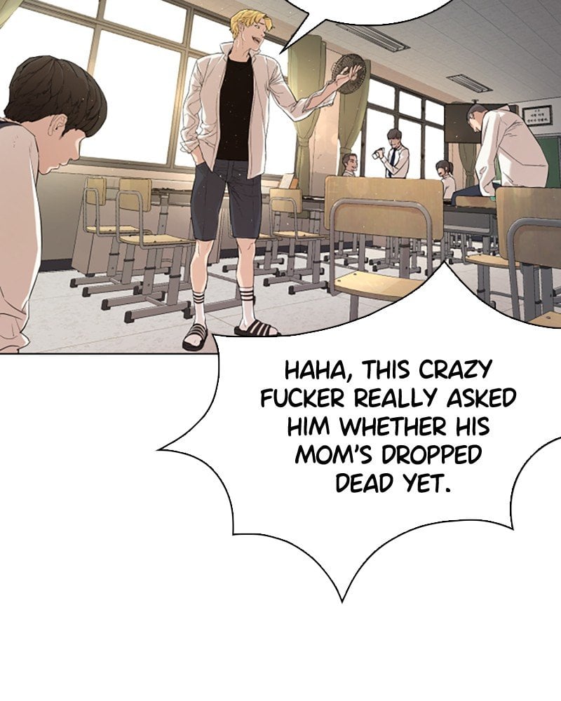 Read Viral Hit en Manga Online