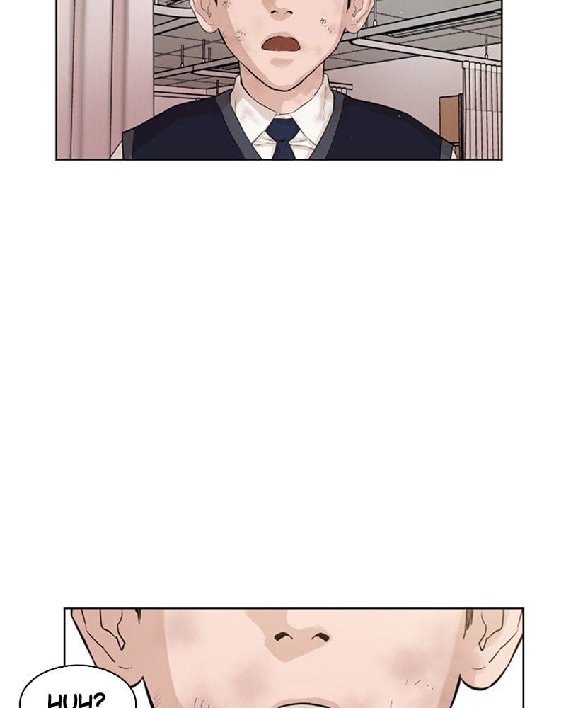 Read Viral Hit en Manga Online