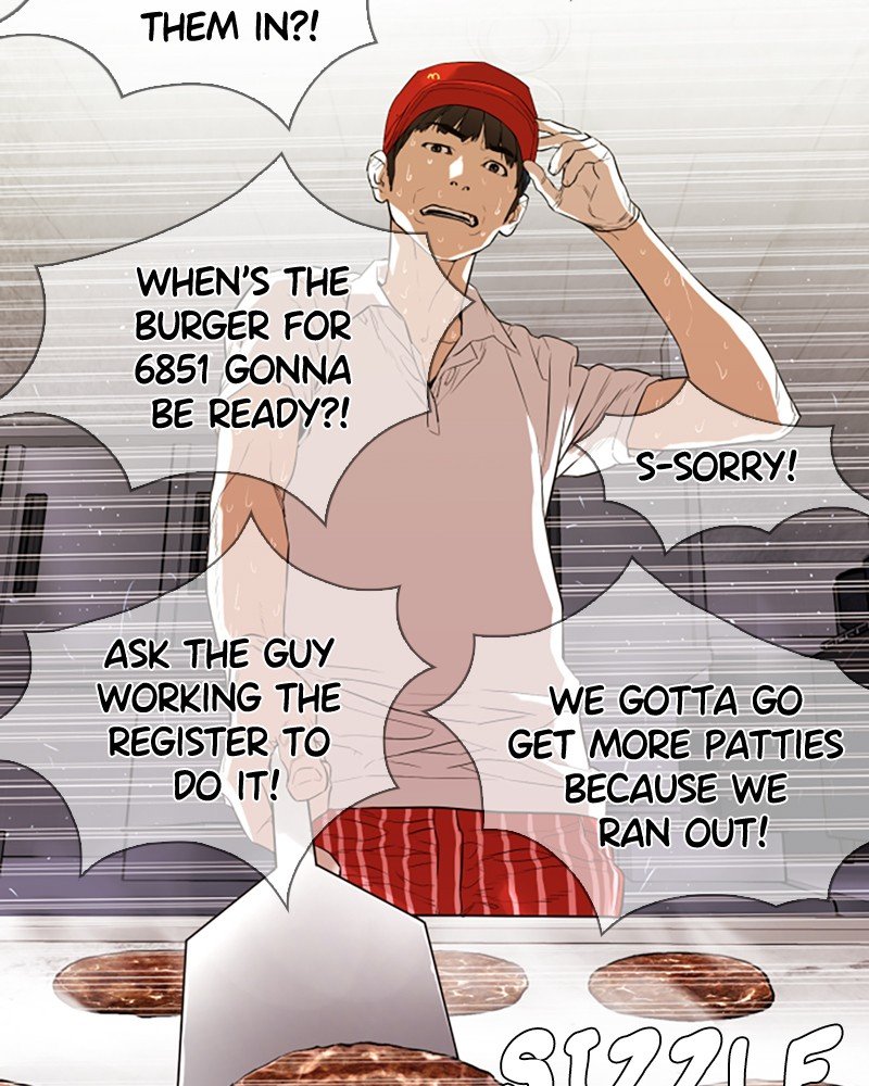 Read Viral Hit en Manga Online