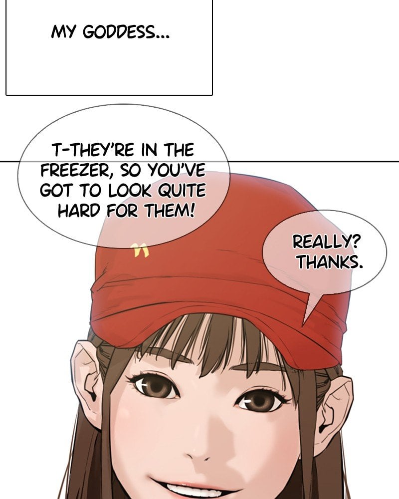 Read Viral Hit en Manga Online