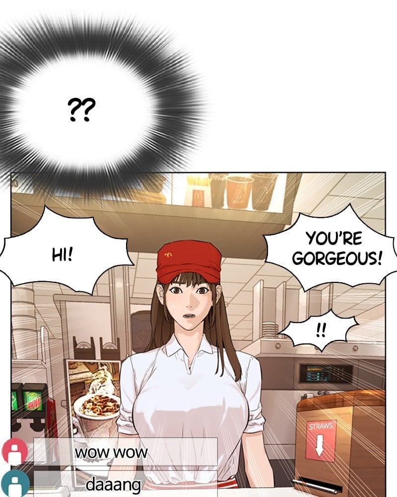 Read Viral Hit en Manga Online