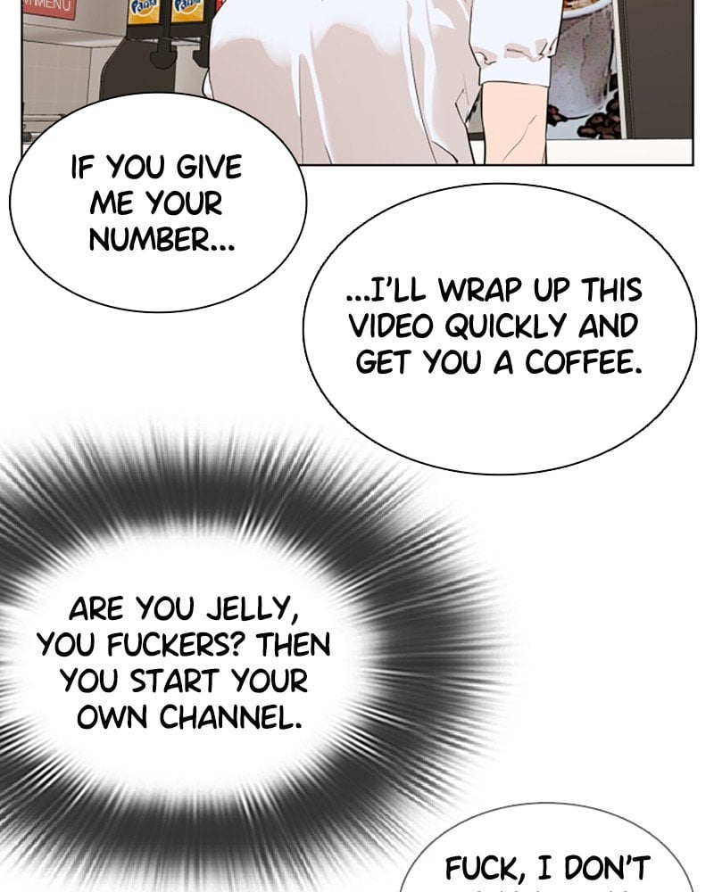 Read Viral Hit en Manga Online