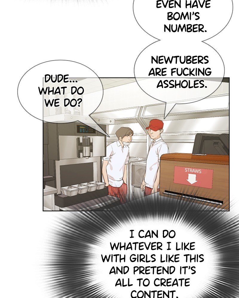 Read Viral Hit en Manga Online