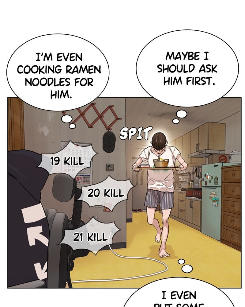 Read Viral Hit en Manga Online