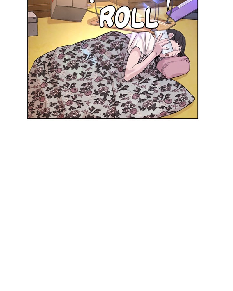 Read Viral Hit en Manga Online