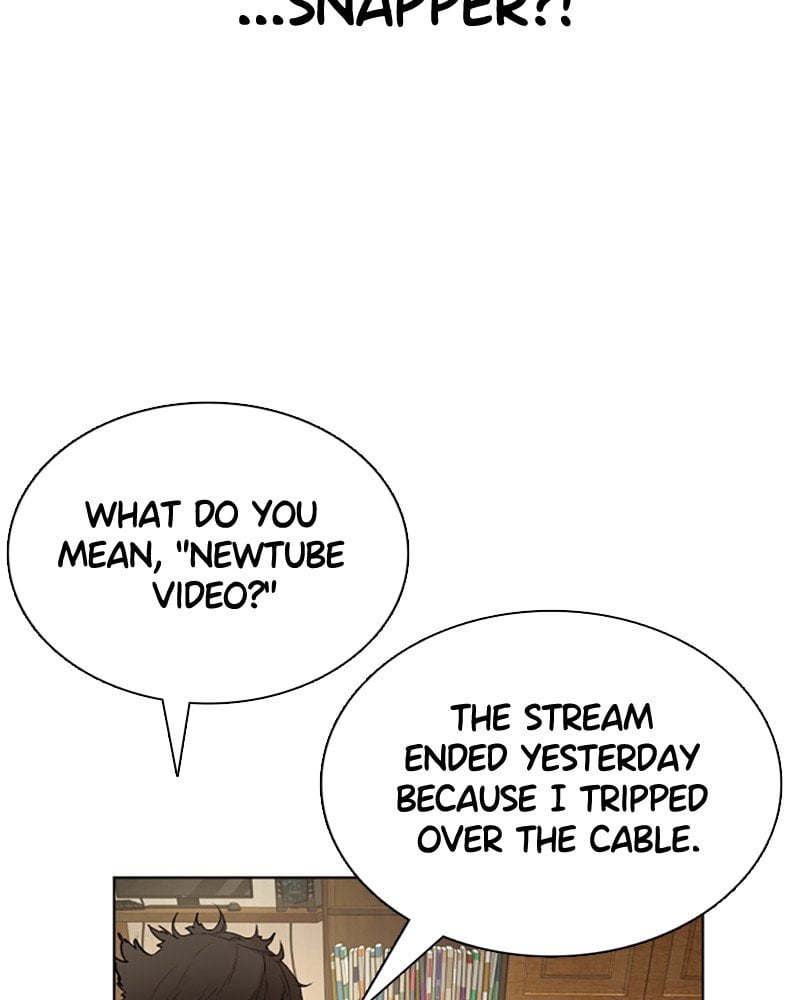 Read Viral Hit en Manga Online