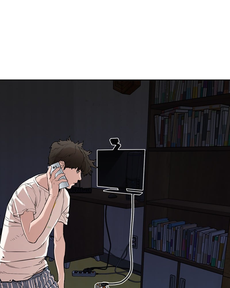 Read Viral Hit en Manga Online