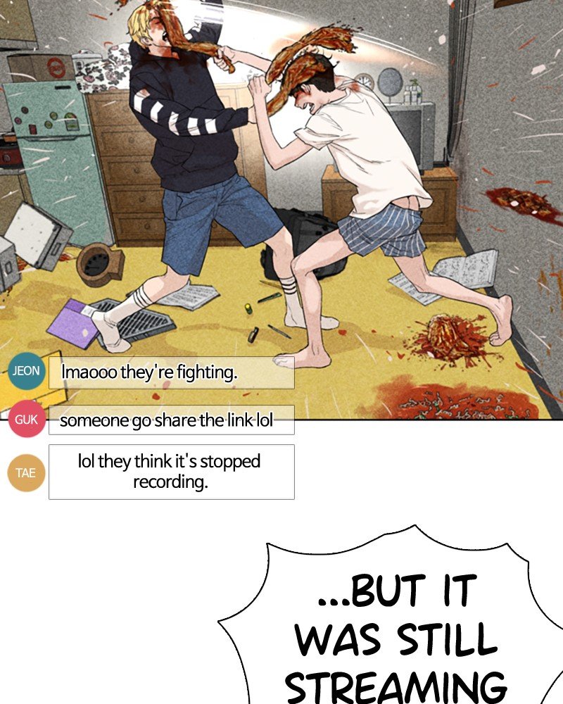 Read Viral Hit en Manga Online