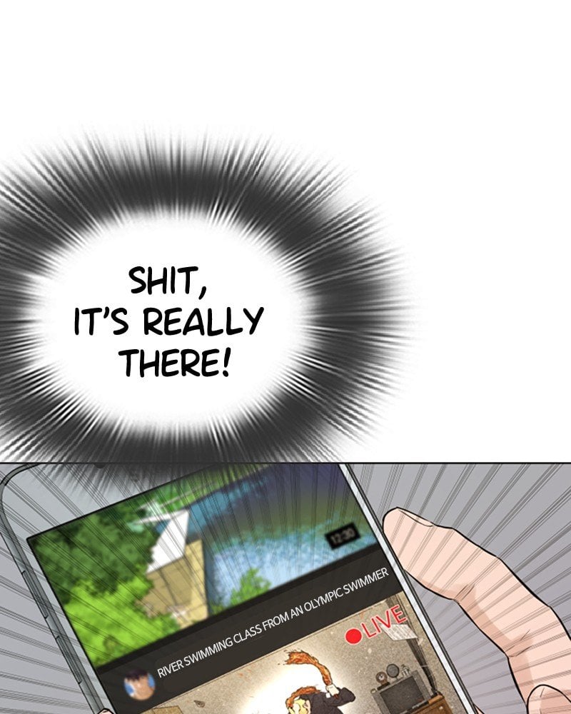 Read Viral Hit en Manga Online