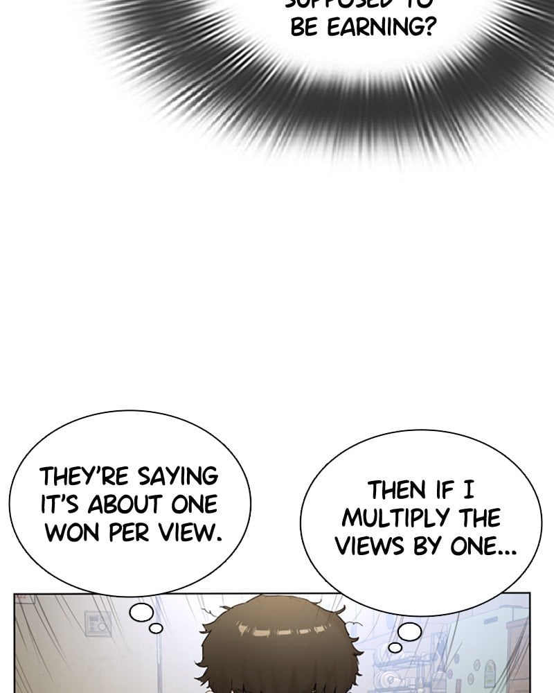 Read Viral Hit en Manga Online