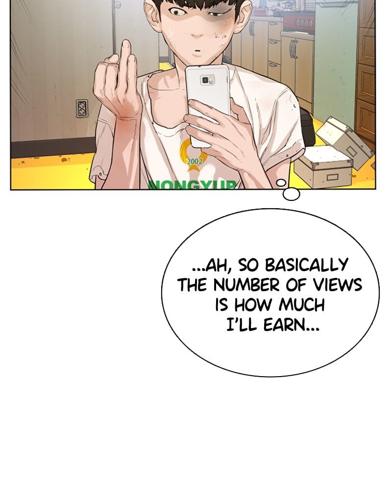 Read Viral Hit en Manga Online