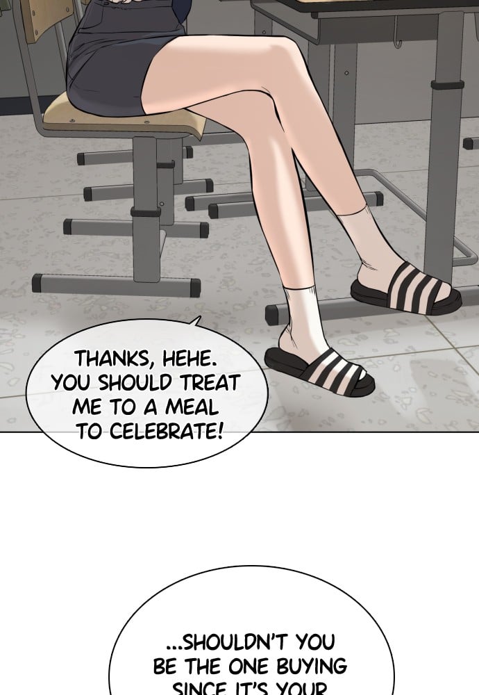Read Viral Hit en Manga Online