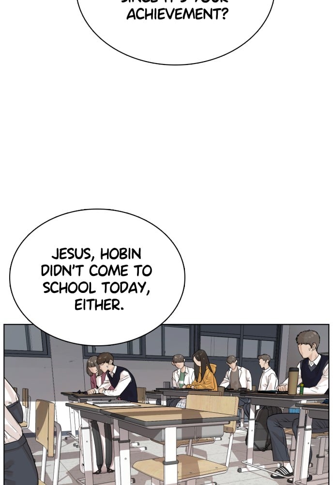 Read Viral Hit en Manga Online