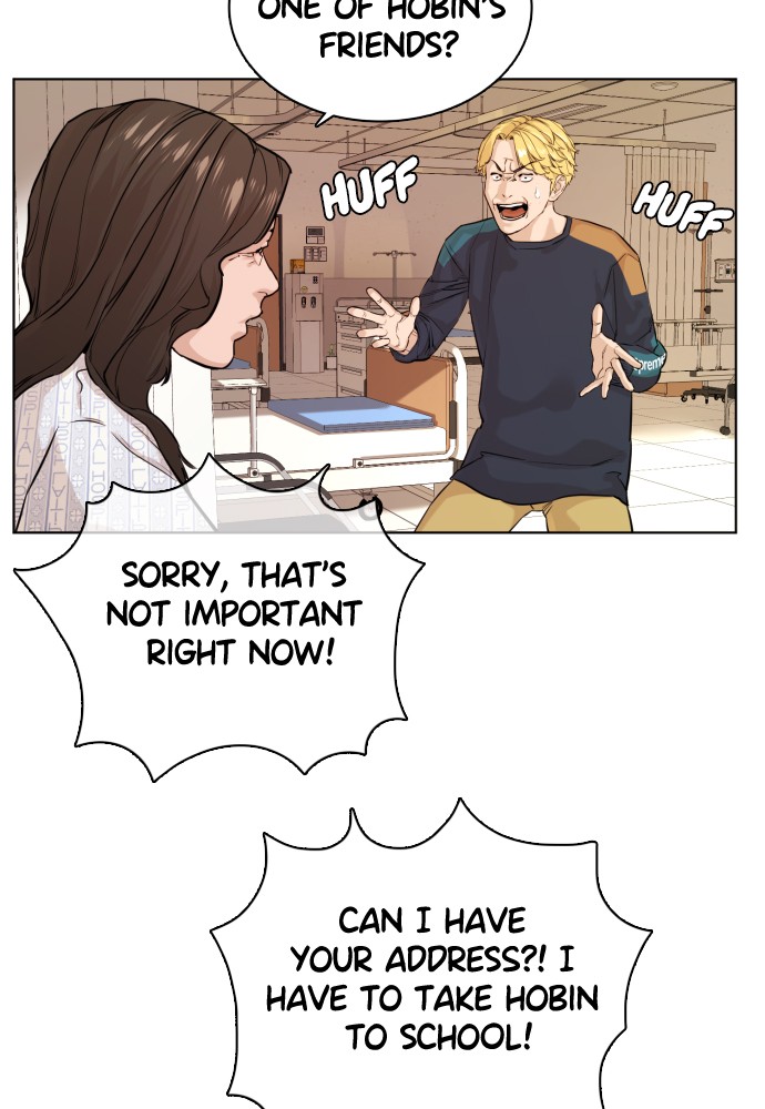 Read Viral Hit en Manga Online