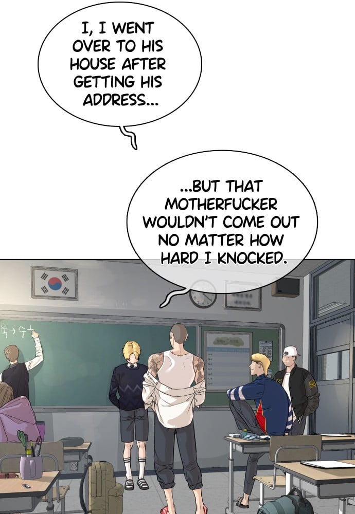 Read Viral Hit en Manga Online