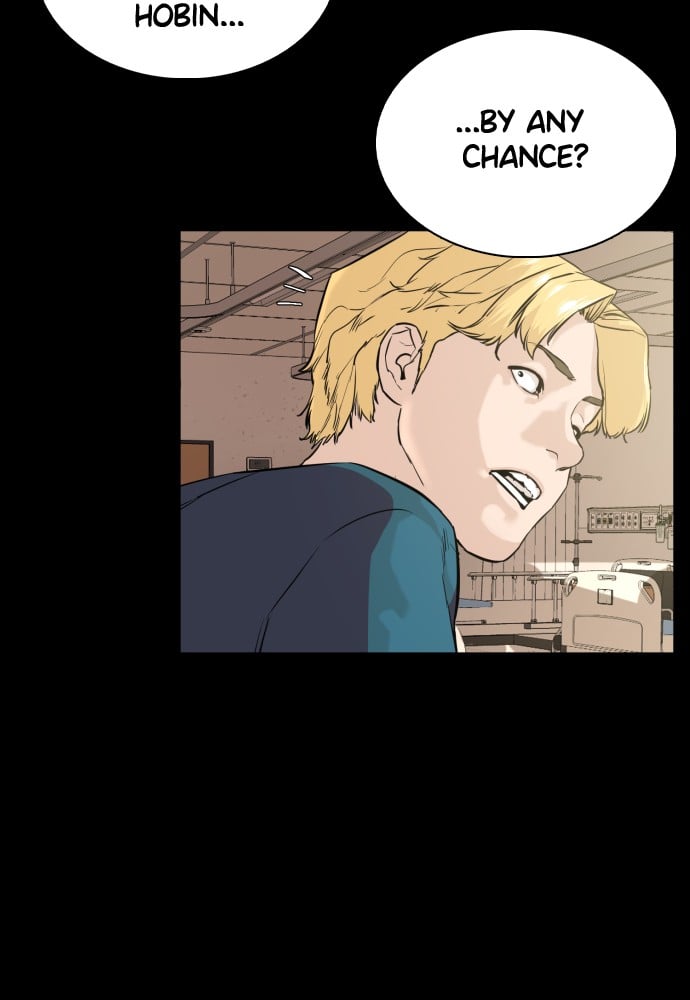 Read Viral Hit en Manga Online