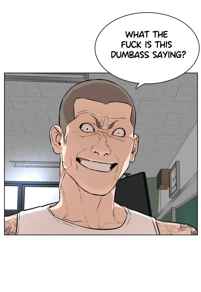 Read Viral Hit en Manga Online