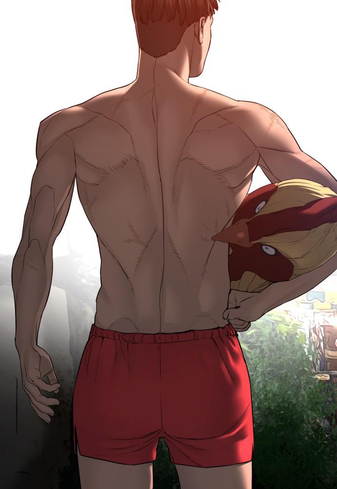 Read Viral Hit en Manga Online