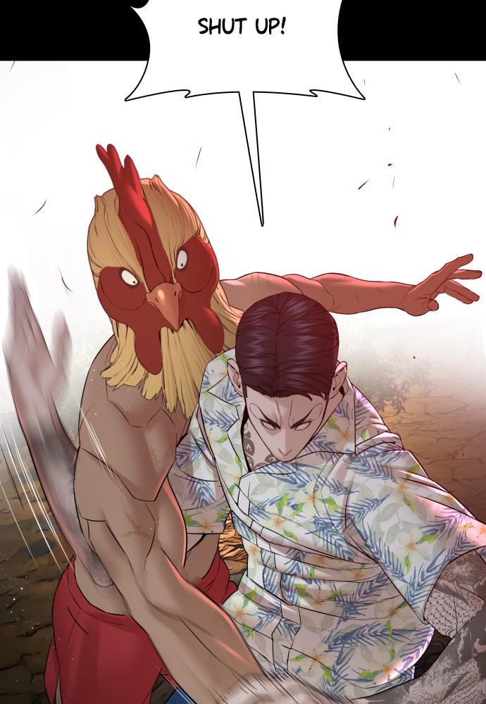 Read Viral Hit en Manga Online