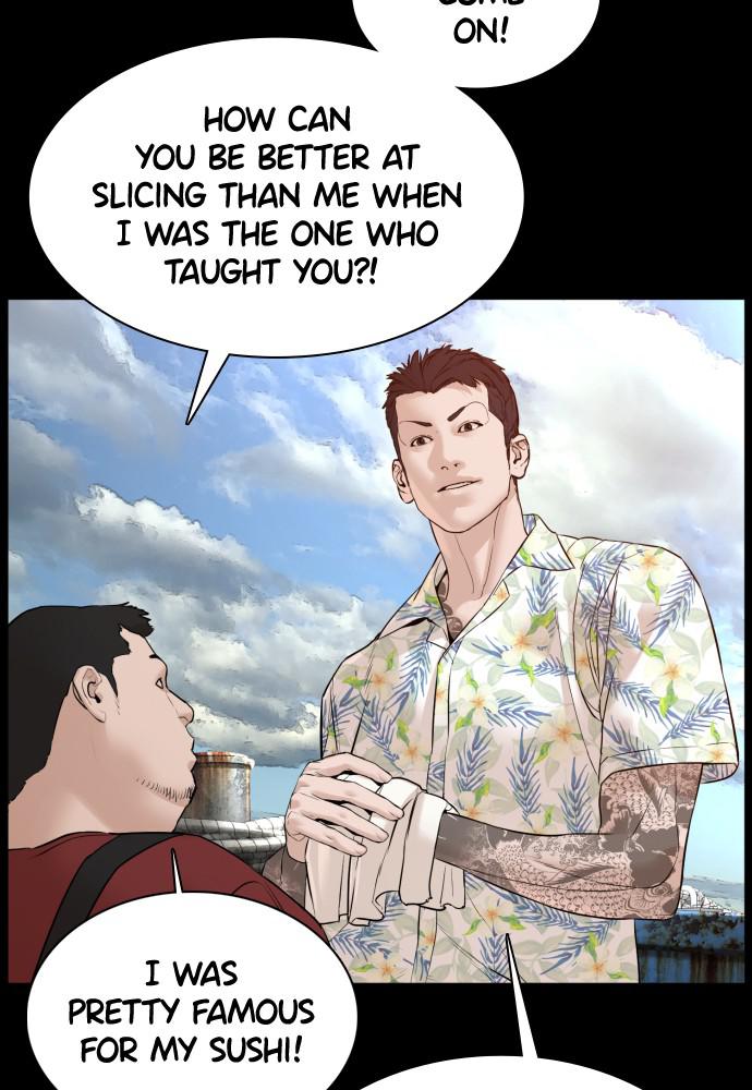 Read Viral Hit en Manga Online