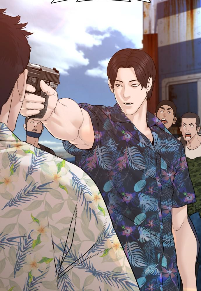 Read Viral Hit en Manga Online