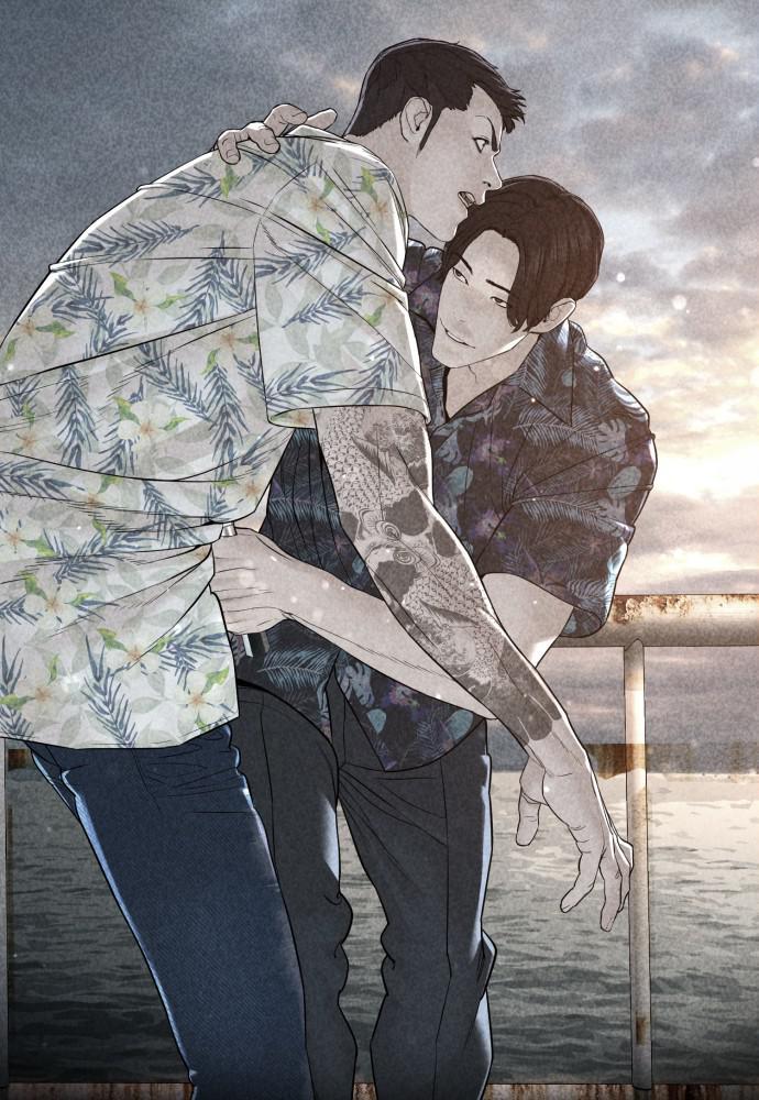 Read Viral Hit en Manga Online