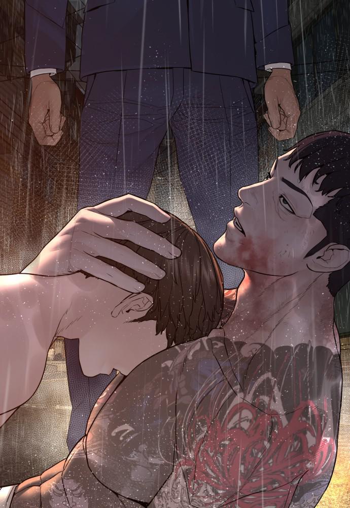 Read Viral Hit en Manga Online