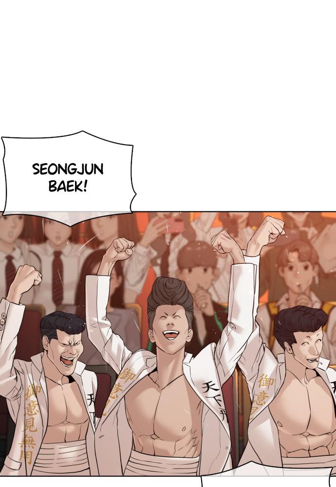 Read Viral Hit en Manga Online