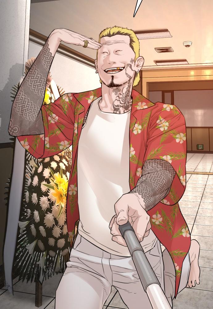 Read Viral Hit en Manga Online