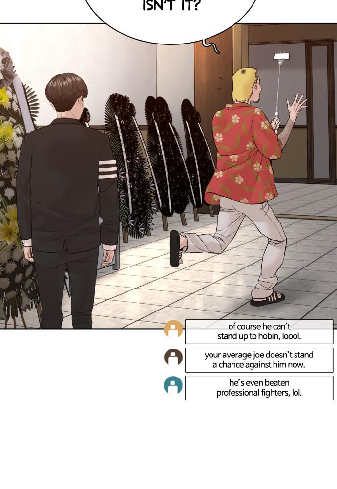 Read Viral Hit en Manga Online