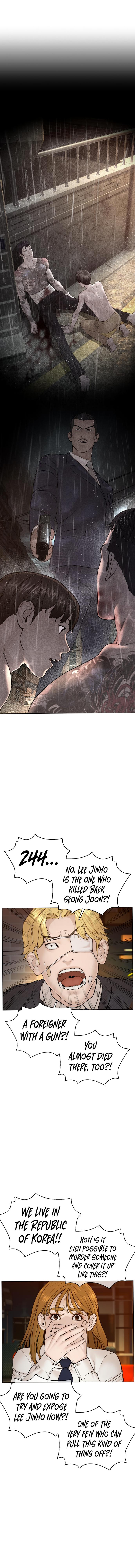 Read Viral Hit en Manga Online