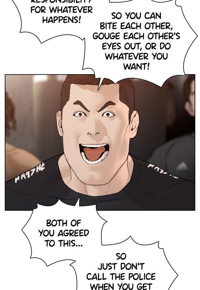 Read Viral Hit en Manga Online