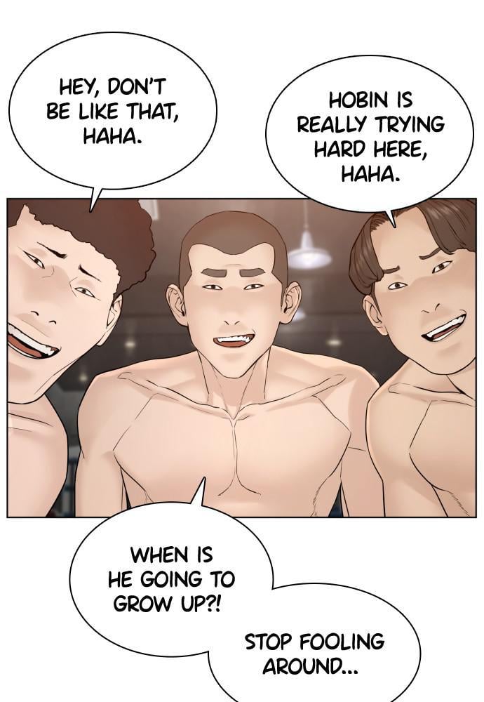 Read Viral Hit en Manga Online