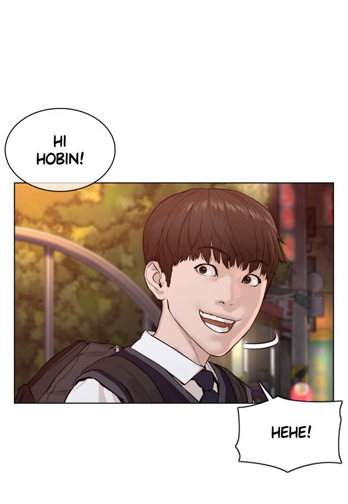 Read Viral Hit en Manga Online