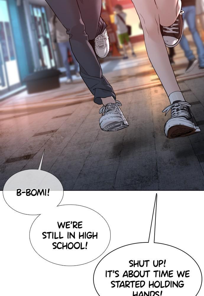 Read Viral Hit en Manga Online