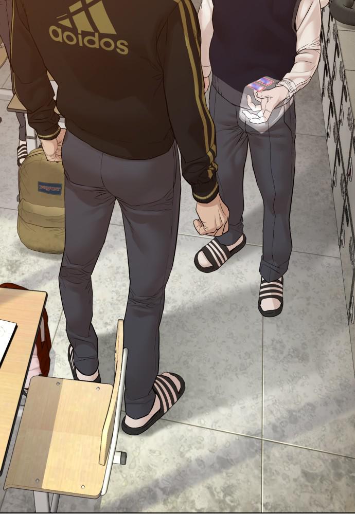 Read Viral Hit en Manga Online