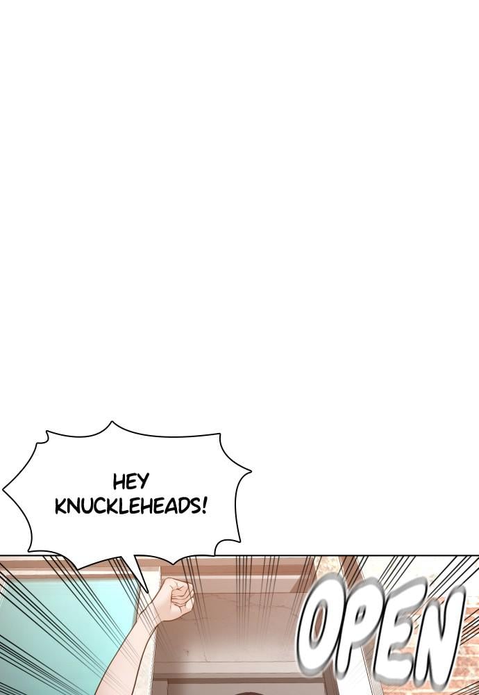 Read Viral Hit en Manga Online