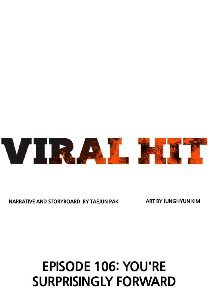 Read Viral Hit en Manga Online