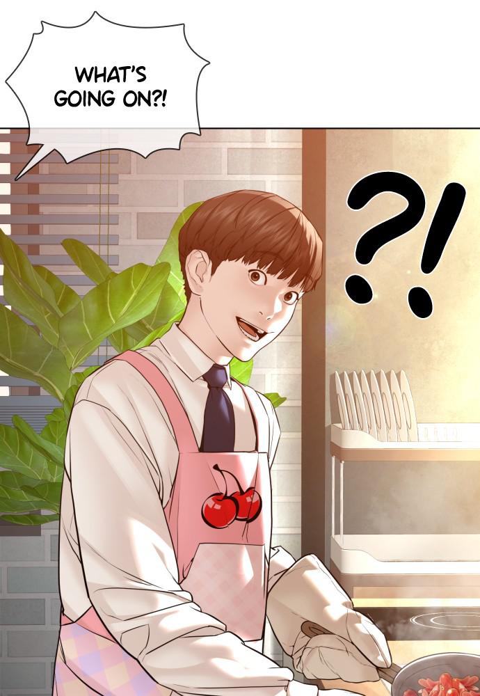 Read Viral Hit en Manga Online
