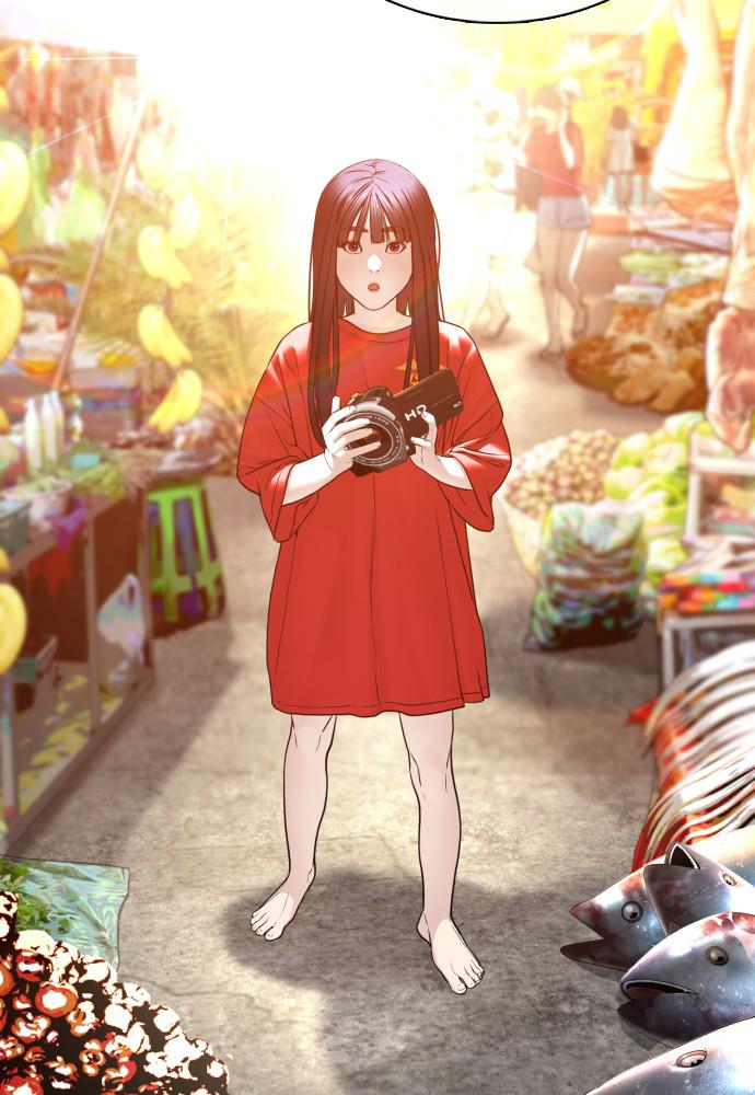Read Viral Hit en Manga Online