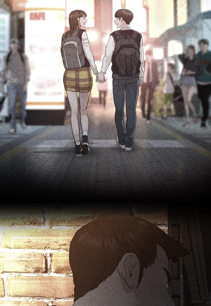 Read Viral Hit en Manga Online