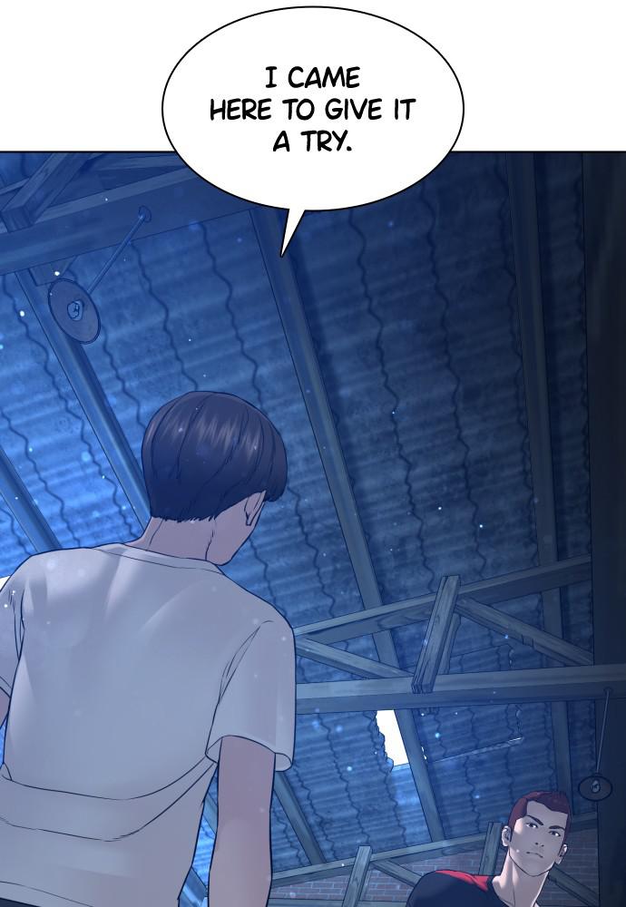 Read Viral Hit en Manga Online