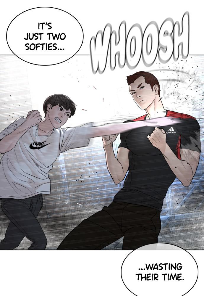 Read Viral Hit en Manga Online