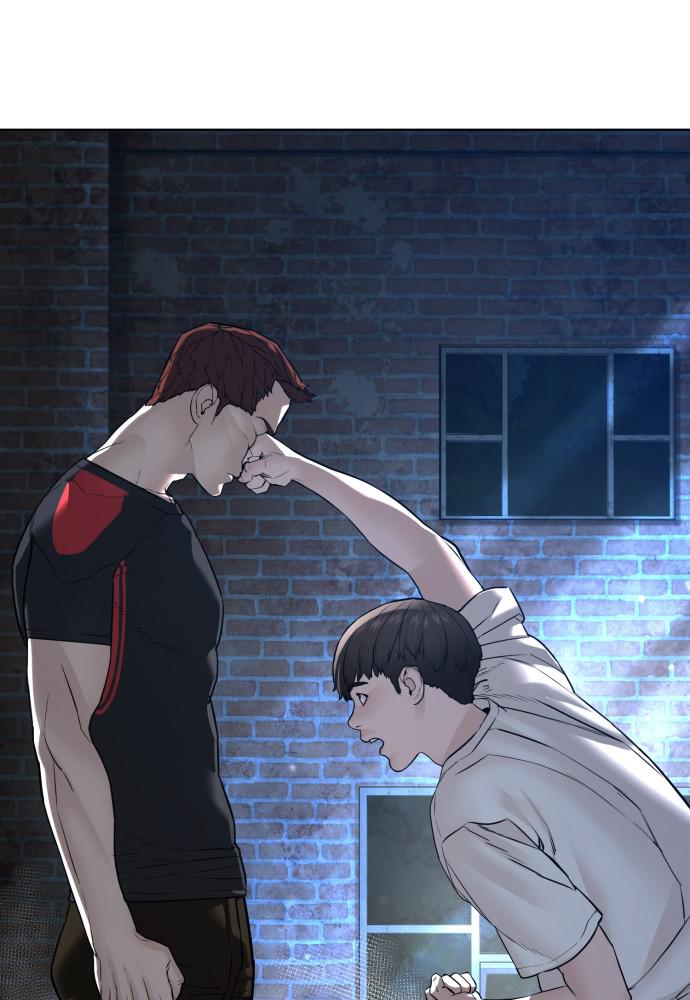 Read Viral Hit en Manga Online