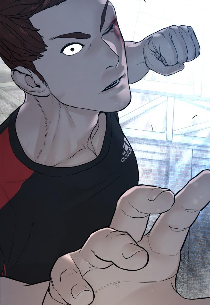 Read Viral Hit en Manga Online
