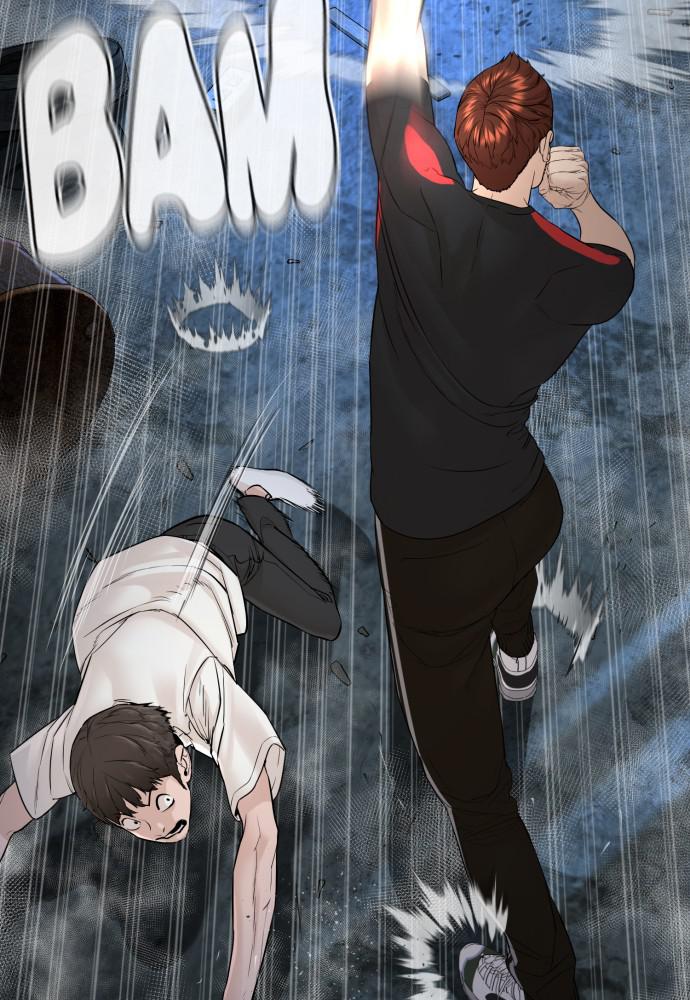 Read Viral Hit en Manga Online